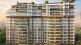 MICL Group launches ultra-luxury residential project Marina Vista at Pali Hall, achieves 30% pre-sales commitment